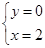 若则2+的最大值是A.1B.2C.3D.4 若则2+的最大值是A.1B.2C.3D.4