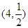 已知幂函数y=f(x)的图象经过点,则f(2)=( )A.B.4C.D. 已知幂函数y=f(x)的图象经过点,则f(2)=( )A.B.4C.D.