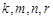 定义运算,函数图像的顶点是,且成等差数列,则 ( )A.0B.-14 C.-9D.-3 定义运算,函数图像的顶点是,且成等差数列,则 ( )A.0B.-14 C.-9D.-3