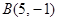 已知函数f="2" sin,点A、B分别是函数y=f图像上的最高点和最低点.求点A、B的坐标以及·的值;没点A、B分别在角 已知函数f="2" sin,点A、B分别是函数y=f图像上的最高点和最低点.求点A、B的坐标以及·的值;没点A、B分别在角