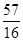 已知函数,若f(x)在x=1处的切线方程为3x+y-6=0求函数f(x)的解析式;若对任意的,都有f(x)成立,求函数g(t)的最值 已知函数,若f(x)在x=1处的切线方程为3x+y-6=0求函数f(x)的解析式;若对任意的,都有f(x)成立,求函数g(t)的最值