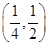 已知函数,若f(x)在x=1处的切线方程为3x+y-6=0求函数f(x)的解析式;若对任意的,都有f(x)成立,求函数g(t)的最值 已知函数,若f(x)在x=1处的切线方程为3x+y-6=0求函数f(x)的解析式;若对任意的,都有f(x)成立,求函数g(t)的最值