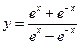 函数的图像大致为( ). 函数的图像大致为( ).