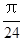 已知函数f=Atan,y=f的部分图像如下图,则f=____________. 已知函数f=Atan,y=f的部分图像如下图,则f=____________.