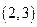 ①对应:A=R,B=,是从A到B的映射;②函数在内有一个零点;③已知函数是奇函数,函数,则图像的对称中心的坐标是;④若对于任意的,都有,且满足方程,这时的取值集 ①对应:A=R,B=,是从A到B的映射;②函数在内有一个零点;③已知函数是奇函数,函数,则图像的对称中心的坐标是;④若对于任意的,都有,且满足方程,这时的取值集