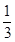 .已知当x∈R时,函数y=f(x)满足f(2.1+x)="f(1.1+x)" + ,且f(1)=1,则f(100)的值为A.B.C.34D. .已知当x∈R时,函数y=f(x)满足f(2.1+x)="f(1.1+x)" + ,且f(1)=1,则f(100)的值为A.B.C.34D.
