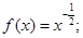 已知幂函数y=f(x)的图象经过点,则f(2)=( )A.B.4C.D. 已知幂函数y=f(x)的图象经过点,则f(2)=( )A.B.4C.D.