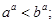 设,那么( )A.B.C.D. 设,那么( )A.B.C.D.