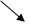 已知函数,若f(x)在x=1处的切线方程为3x+y-6=0求函数f(x)的解析式;若对任意的,都有f(x)成立,求函数g(t)的最值 已知函数,若f(x)在x=1处的切线方程为3x+y-6=0求函数f(x)的解析式;若对任意的,都有f(x)成立,求函数g(t)的最值
