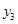 若函数,,,则由表中数据确定、、依次对应.A.、、B.、、C.、、D.、、 若函数,,,则由表中数据确定、、依次对应.A.、、B.、、C.、、D.、、