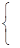 若则2+的最大值是A.1B.2C.3D.4 若则2+的最大值是A.1B.2C.3D.4