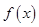 已知函数. 证明函数的图像关于点对称;若,求;在的条件下,若,为数列的前项和,若对一切都成立,试求实数的取值范围. 已知函数. 证明函数的图像关于点对称;若,求;在的条件下,若,为数列的前项和,若对一切都成立,试求实数的取值范围.