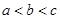 设,,,则 A.B.C.D. 设,,,则 A.B.C.D.