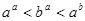 设,那么( )A.B.C.D. 设,那么( )A.B.C.D.