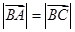 已知函数(其中) ,点从左到右依次是函数图象上三点,且.(1)证明: 函数在上是减函数;(2)求证:⊿是钝角三角形;(3)试问,⊿能否是等腰三角形?若能,求⊿面 已知函数(其中) ,点从左到右依次是函数图象上三点,且.(1)证明: 函数在上是减函数;(2)求证:⊿是钝角三角形;(3)试问,⊿能否是等腰三角形?若能,求⊿面