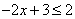 已知函数. 解不等式: ; 若,求证:≤. 已知函数. 解不等式: ; 若,求证:≤.