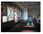下图是位于上海金融中心28楼展示中心内的2010年上海世博会宣传专区:如果100年前,在上海举办世博会.中国人了解世博会不可能采用的方式是[ 下图是位于上海金融中心28楼展示中心内的2010年上海世博会宣传专区:如果100年前,在上海举办世博会.中国人了解世博会不可能采用的方式是[