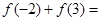 ; ;