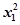 知,,求的值.x1、x2、…x2010均为正实数,若函数f(x)=logax(a>0且a≠1)且f(x1x2…x2010)=,求f()+f()+…+ 知,,求的值.x1、x2、…x2010均为正实数,若函数f(x)=logax(a>0且a≠1)且f(x1x2…x2010)=,求f()+f()+…+