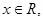 设Q为有理数集,函数f (x) =g(x)=,则函数h(x)= f (x)·g(x)A.是奇函数但不是偶函数B.是偶函数但不是奇函数C.既是奇函数也是偶函数D. 设Q为有理数集,函数f (x) =g(x)=,则函数h(x)= f (x)·g(x)A.是奇函数但不是偶函数B.是偶函数但不是奇函数C.既是奇函数也是偶函数D.