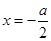 函数f=x2+ax-3a-9对任意x∈R恒有f≥0,则f=A.6 B.5C.4D.3 函数f=x2+ax-3a-9对任意x∈R恒有f≥0,则f=A.6 B.5C.4D.3