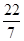 在3.14,,,,,,0.010010001···中,无理数的个数是 ( )A. 1个B. 2个C. 3个D. 4个 在3.14,,,,,,0.010010001···中,无理数的个数是 ( )A. 1个B. 2个C. 3个D. 4个