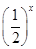 求函数f(x)= 的值域 . 求函数f(x)= 的值域 .