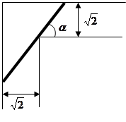 一铁棒欲通过如图所示的直角走廊,试回答下列问题:求棒长L关于的函数关系式:;求能通过直角走廊的铁棒的长度的最大值. 一铁棒欲通过如图所示的直角走廊,试回答下列问题:求棒长L关于的函数关系式:;求能通过直角走廊的铁棒的长度的最大值.