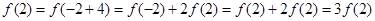 已知函数对任意,都有,若的图象关于直线对称,且,则 A.2B.3C.D. 已知函数对任意,都有,若的图象关于直线对称,且,则 A.2B.3C.D.