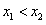 已知函数。求证:f(x)在(-1,+∞)上为增函数;若a=3,求方程f(x)=0的正根。 已知函数。求证:f(x)在(-1,+∞)上为增函数;若a=3,求方程f(x)=0的正根。
