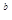 +=0,求a的值 +=0,求a的值