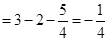 计算:小题1:小题2: 计算:小题1:小题2:
