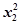 知,,求的值.x1、x2、…x2010均为正实数,若函数f(x)=logax(a>0且a≠1)且f(x1x2…x2010)=,求f()+f()+…+ 知,,求的值.x1、x2、…x2010均为正实数,若函数f(x)=logax(a>0且a≠1)且f(x1x2…x2010)=,求f()+f()+…+