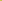 (本题12分)已知函数是定义在R上的奇函数,当时,. 求:的解析式.画出的图像. (本题12分)已知函数是定义在R上的奇函数,当时,. 求:的解析式.画出的图像.