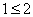 已知函数. 解不等式: ; 若,求证:≤. 已知函数. 解不等式: ; 若,求证:≤.