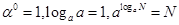 = =