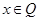 设Q为有理数集,函数f (x) =g(x)=,则函数h(x)= f (x)·g(x)A.是奇函数但不是偶函数B.是偶函数但不是奇函数C.既是奇函数也是偶函数D. 设Q为有理数集,函数f (x) =g(x)=,则函数h(x)= f (x)·g(x)A.是奇函数但不是偶函数B.是偶函数但不是奇函数C.既是奇函数也是偶函数D.