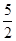 函数y=的图象与函数y=2sinπx(-2≤x≤4)的图象所有交点的横坐标之和等于( )A.2B.4 C.6 D.8 函数y=的图象与函数y=2sinπx(-2≤x≤4)的图象所有交点的横坐标之和等于( )A.2B.4 C.6 D.8