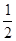 定义在(-1,1)上的函数,f(x)满足:f(x)-f(y)=f();当x∈(-1,0)时,有f(x)>0.若p=f()+f(),Q=f(),R=f(0) 定义在(-1,1)上的函数,f(x)满足:f(x)-f(y)=f();当x∈(-1,0)时,有f(x)>0.若p=f()+f(),Q=f(),R=f(0)