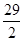 已知函数f="2" sin,点A、B分别是函数y=f图像上的最高点和最低点.求点A、B的坐标以及·的值;没点A、B分别在角 已知函数f="2" sin,点A、B分别是函数y=f图像上的最高点和最低点.求点A、B的坐标以及·的值;没点A、B分别在角