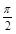 已知函数为偶函数(0<θ<π), 其图象与直线y=2的交点的横坐标为的最小值为π,则A.ω=2,θ=B.ω=,θ=C.ω=,θ=D.ω=2,θ= 已知函数为偶函数(0<θ<π), 其图象与直线y=2的交点的横坐标为的最小值为π,则A.ω=2,θ=B.ω=,θ=C.ω=,θ=D.ω=2,θ=