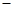 先化简,再求值:3-2,其中m=,n=已知多项式A=3x2-5xy,B=3xy-x2,C=8x2-5xy,求2 先化简,再求值:3-2,其中m=,n=已知多项式A=3x2-5xy,B=3xy-x2,C=8x2-5xy,求2