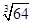 在3.14,,,,,,0.010010001···中,无理数的个数是 ( )A. 1个B. 2个C. 3个D. 4个 在3.14,,,,,,0.010010001···中,无理数的个数是 ( )A. 1个B. 2个C. 3个D. 4个