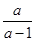 集合M={f(x)|存在实数t使得函数f(x)满足f(t+1)=f(t)+f(1)},则下列函数(a、b、c、k都是常数):① y=kx+b(k≠0,b≠0); 集合M={f(x)|存在实数t使得函数f(x)满足f(t+1)=f(t)+f(1)},则下列函数(a、b、c、k都是常数):① y=kx+b(k≠0,b≠0);
