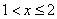 已知函数. 解不等式: ; 若,求证:≤. 已知函数. 解不等式: ; 若,求证:≤.