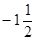 画一条数轴,将下列各数表示出来 2,, ,0.5,-3, 将上面几个数用“<”连结起来: ______________ 画一条数轴,将下列各数表示出来 2,, ,0.5,-3, 将上面几个数用“<”连结起来: ______________