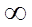 求函数f(x)= 的值域 . 求函数f(x)= 的值域 .