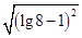 的值等于A.B.C.D. 的值等于A.B.C.D.
