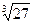 计算下列各题:.×-×()2-+ 计算下列各题:.×-×()2-+