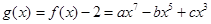 已知,且则的值为A.4B.0C.D. 已知,且则的值为A.4B.0C.D.
